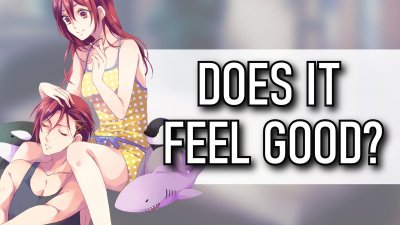 Watch 🔞 DTL 🔞's leaked NSFW photo on TwXstars