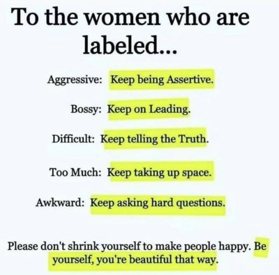 Watch ß's leaked NSFW photo on TwXstars