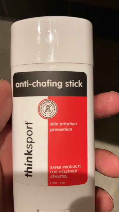 Watch Bilad Al Sudan's leaked NSFW photo on TwXstars