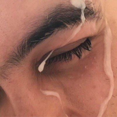 Watch 𝓓𝓻𝓮𝓪𝓶 𝓑𝓸𝓲 🌌's leaked NSFW photo on TwXstars