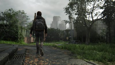 Watch DesireSFM's leaked NSFW photo on TwXstars