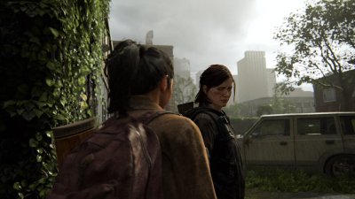 Watch DesireSFM's leaked NSFW photo on TwXstars