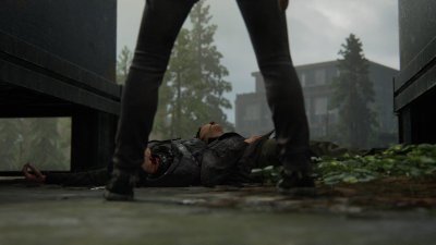 Watch DesireSFM's leaked NSFW photo on TwXstars