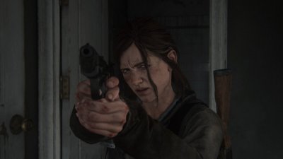 Watch DesireSFM's leaked NSFW photo on TwXstars