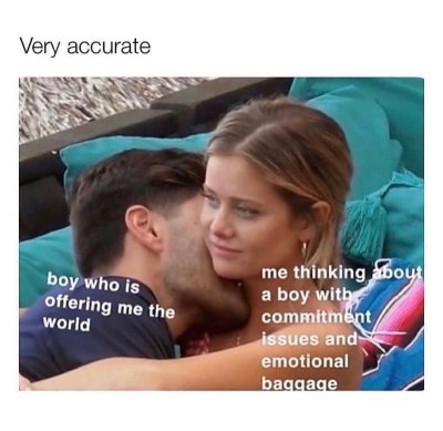 Watch that bitch's leaked NSFW photo on TwXstars