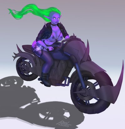 Watch ine_:3 (commission open)'s leaked NSFW photo on TwXstars