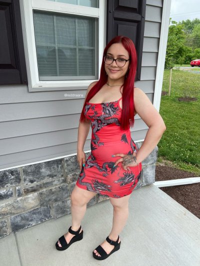 Watch 𝙽𝚊𝚑𝚒𝚛 🍒's leaked NSFW photo on TwXstars