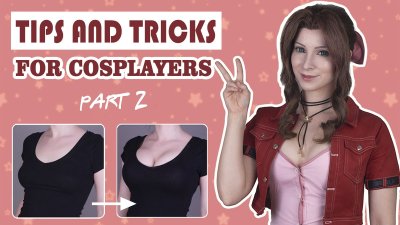 Watch Enji Night's leaked NSFW photo on TwXstars