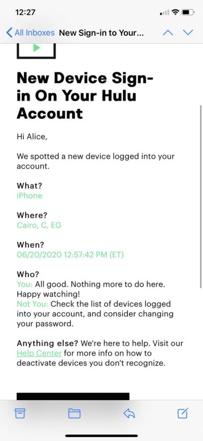 Watch Alice Ashley 🧸's leaked NSFW photo on TwXstars