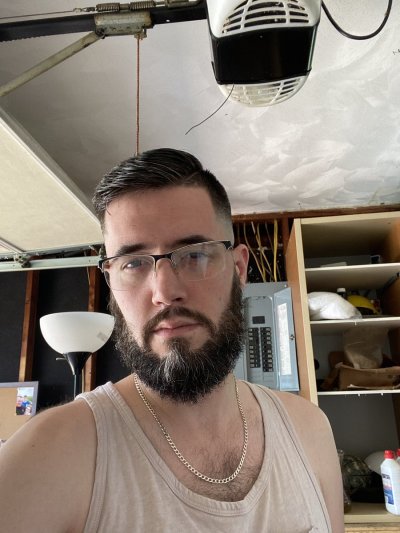 Watch Jacob steffen's leaked NSFW photo on TwXstars