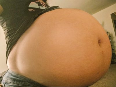 Watch 😈 Succubus Queen 👑's leaked NSFW photo on TwXstars