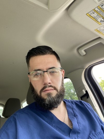 Watch Jacob steffen's leaked NSFW photo on TwXstars