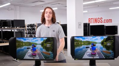 Watch ViewSonic Gaming USA's leaked NSFW photo on TwXstars