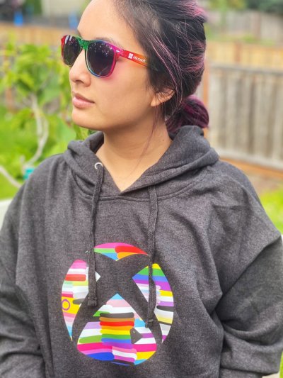 Watch BurtonJ's leaked NSFW photo on TwXstars