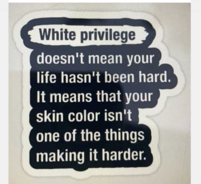 Watch Jacob steffen's leaked NSFW photo on TwXstars