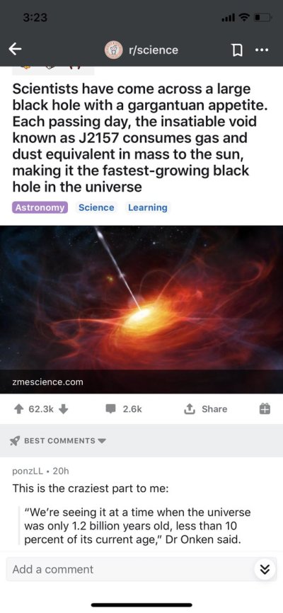 Watch Jordan Kaplan's leaked NSFW photo on TwXstars