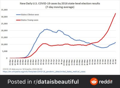 Watch Jordan Kaplan's leaked NSFW photo on TwXstars