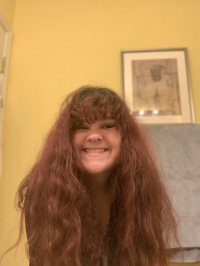 Watch t 🇵🇱💘's leaked NSFW photo on TwXstars