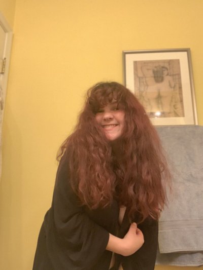 Watch t 🇵🇱💘's leaked NSFW photo on TwXstars