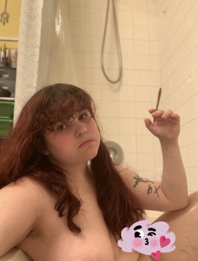 Watch t 🇵🇱💘's leaked NSFW photo on TwXstars