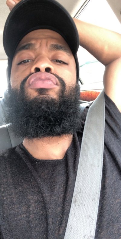 Watch Kamrin Rodriguez's leaked NSFW photo on TwXstars