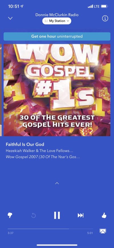 Watch Jacob steffen's leaked NSFW photo on TwXstars