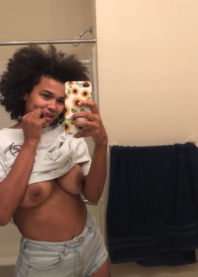 Watch Alina Ali ♡'s leaked NSFW photo on TwXstars