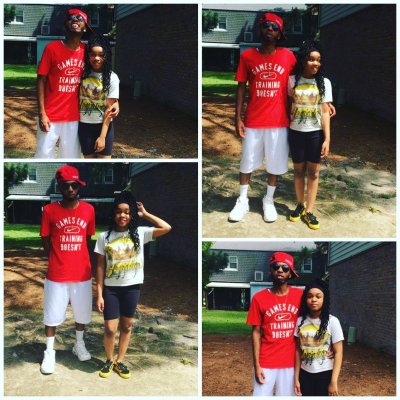 Watch 💲noop ♉💆🏾‍♂'s leaked NSFW photo on TwXstars