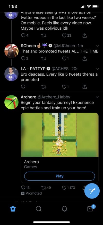 Watch Jordan Kaplan's leaked NSFW photo on TwXstars