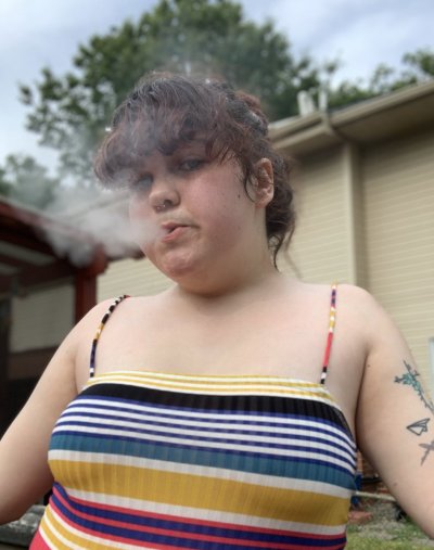 Watch t 🇵🇱💘's leaked NSFW photo on TwXstars