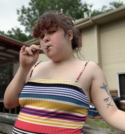 Watch t 🇵🇱💘's leaked NSFW photo on TwXstars