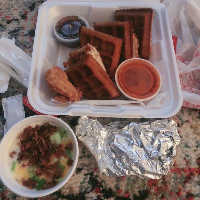 Watch 🌸 𝖕𝖗𝖎𝖓𝖈𝖊𝖘𝖘 𝖆𝖑𝖚𝖗𝖆🌸's leaked NSFW photo on TwXstars