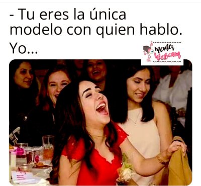 Watch pilar martinez 🩺🔞's leaked NSFW photo on TwXstars