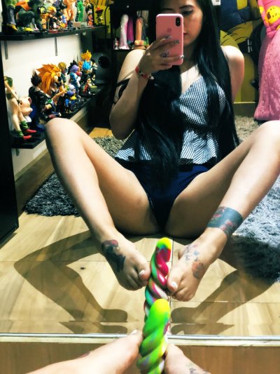 Watch pilar martinez 🩺🔞's leaked NSFW photo on TwXstars