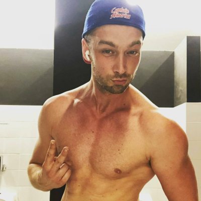 Watch The Damon Heart 🎥 Vegas 18-22 jan's leaked NSFW photo on TwXstars