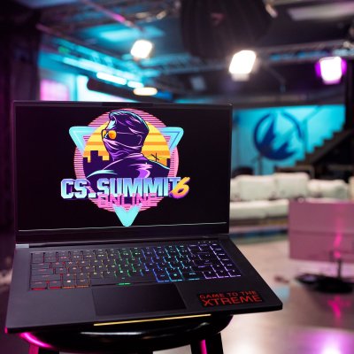 Watch BTS CS:GO's leaked NSFW photo on TwXstars