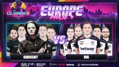 Watch BTS CS:GO's leaked NSFW photo on TwXstars