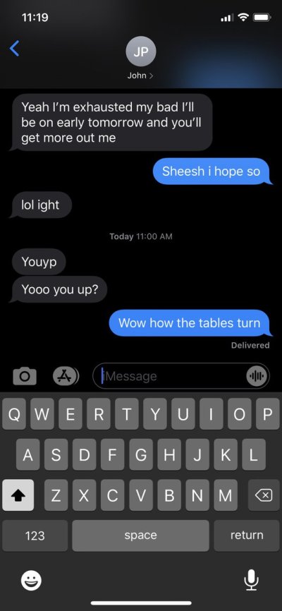 Watch Jordan Kaplan's leaked NSFW photo on TwXstars