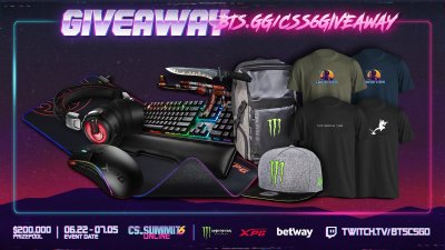 Watch BTS CS:GO's leaked NSFW photo on TwXstars