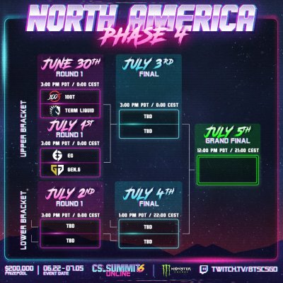 Watch BTS CS:GO's leaked NSFW photo on TwXstars