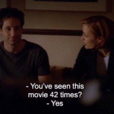 Watch that bitch's leaked NSFW photo on TwXstars