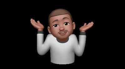 Watch Bilad Al Sudan's leaked NSFW photo on TwXstars