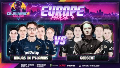 Watch BTS CS:GO's leaked NSFW photo on TwXstars