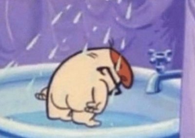 Watch vamp's leaked NSFW photo on TwXstars