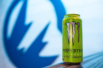 Watch BTS CS:GO's leaked NSFW photo on TwXstars