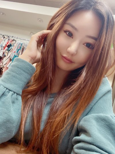 Watch Kitty Lixo's leaked NSFW photo on TwXstars