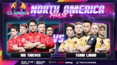 Watch BTS CS:GO's leaked NSFW photo on TwXstars