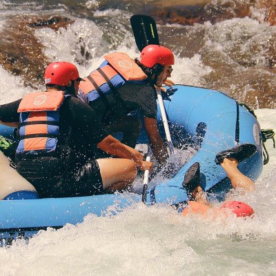 Watch t r a v i s | b r y a n t's leaked NSFW photo on TwXstars