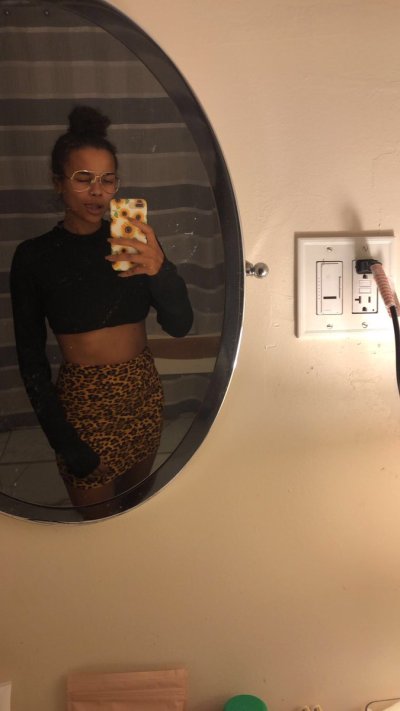 Watch Alina Ali ♡'s leaked NSFW photo on TwXstars