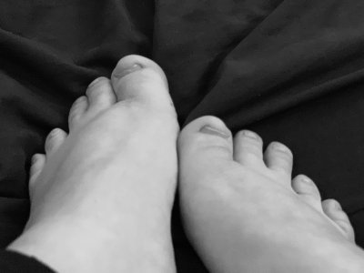 Watch t 🇵🇱💘's leaked NSFW photo on TwXstars